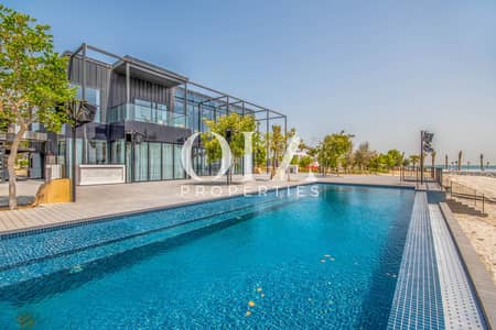 2 Bedroom Flat for Sale in Al Reem Island, Abu Dhabi - DSC_0947-Edit-Edit. jpg