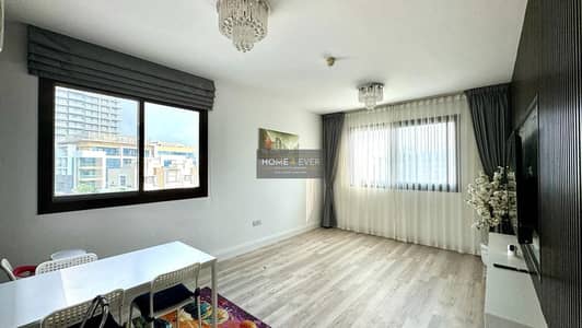 2 Bedroom Apartment for Rent in Jumeirah Village Circle (JVC), Dubai - 012eb874-04ce-42bc-af77-90439715a7b8. jpg