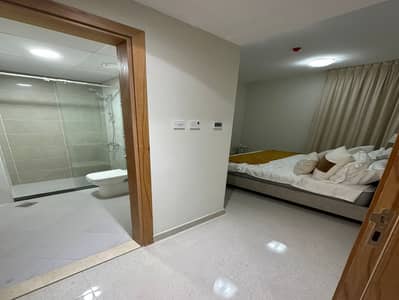 فلیٹ 3 غرف نوم للبيع في العامرة، عجمان - WhatsApp Image 2024-02-23 at 4.48. 24 PM (1). jpeg