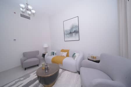 فلیٹ 2 غرفة نوم للبيع في مدينة الإمارات‬، عجمان - WhatsApp Image 2024-02-23 at 4.48. 43 PM (1). jpeg
