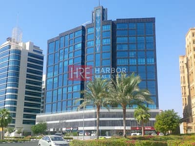 Office for Sale in Dubai Silicon Oasis (DSO), Dubai - 13_12_2023-10_49_31-1398-dc360c016632139dc1538566e19e064d. jpeg