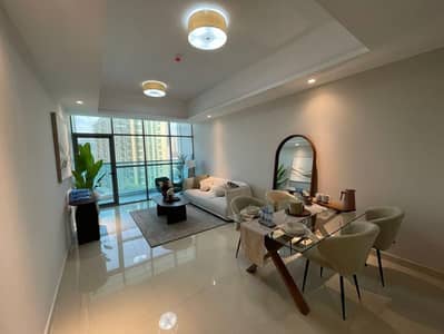 فلیٹ 1 غرفة نوم للبيع في الراشدية، عجمان - WhatsApp Image 2024-02-23 at 4.30. 15 PM (2). jpeg