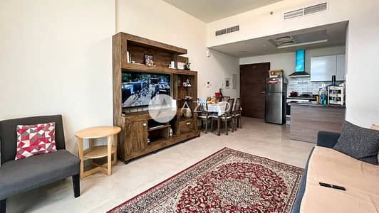 1 Спальня Апартаменты Продажа в Аль Фурджан, Дубай - AZCO_REAL_ESTATE_PROPERTY_PHOTOGRAPHY_ (13 of 14). jpg