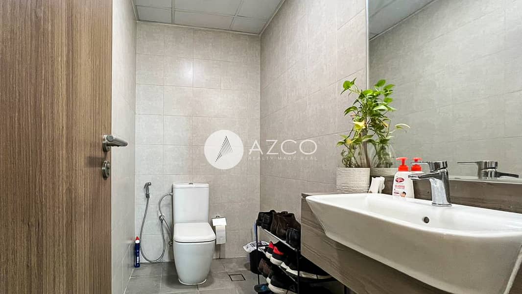 11 AZCO_REAL_ESTATE_PROPERTY_PHOTOGRAPHY_ (8 of 14). jpg