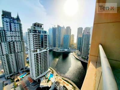 2 Bedroom Apartment for Sale in Dubai Marina, Dubai - IMG_20200707_10347. jpg