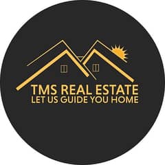 T M S Real Estate