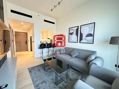 1 Bedroom Flat for Rent in Jumeirah Village Circle (JVC), Dubai - 4. jpg