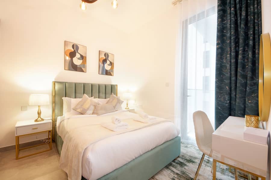 15 Bedroom Main 3. jpg