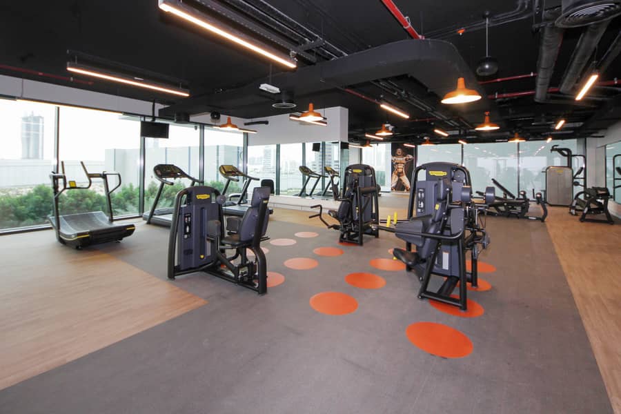 25 Gym 2. jpg