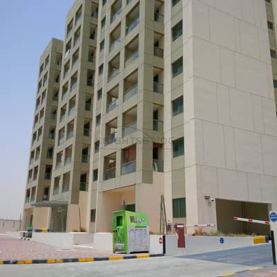 Coral Residence Spacious 1 B/R for sale Coral Residence Spacious 1 B/R for sale