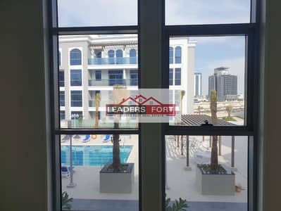 1 Bedroom Apartment for Rent in Arjan, Dubai - 4. jpg