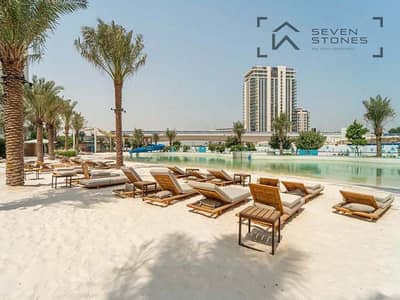 1 Bedroom Apartment for Rent in Dubai Creek Harbour, Dubai - Layer 11. jpg