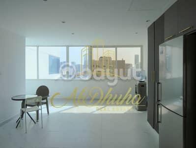3 Cпальни Апартамент Продажа в Аль Хан, Шарджа - IMG_6414. jpg