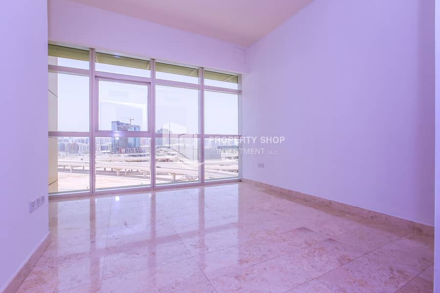 2 2-bedroom-apartment-al-reem-island-marina-square-ocean-terrace-bedroom-2. JPG