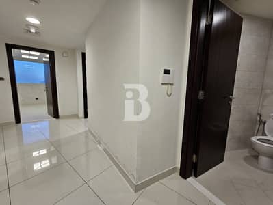 2 Bedroom Flat for Rent in Danet Abu Dhabi, Abu Dhabi - Amazing Spacious | 2 Bedroom | Maid room