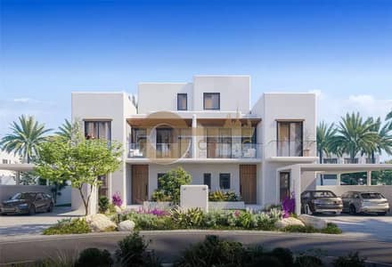 3 Bedroom Townhouse for Sale in The Valley, Dubai - WhatsApp Image 2024-02-27 at 11.15. 27 AM (10). jpeg