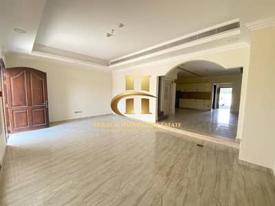 تاون هاوس 4 غرف نوم للبيع في قرية جميرا الدائرية، دبي - WhatsApp Image 2024-02-27 at 11.53. 46 AM. jpeg