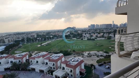 1 Bedroom Flat for Rent in Dubai Sports City, Dubai - WhatsApp Image 2024-02-27 at 12.28. 05 PM (1). jpeg