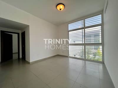 4 Bedroom Townhouse for Rent in Mudon, Dubai - IMG-20240226-WA0012_7_11zon. jpg