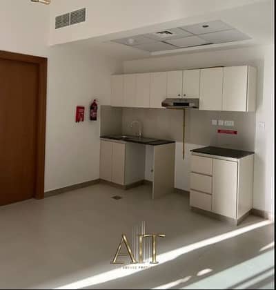2 Bedroom Apartment for Sale in Dubai Silicon Oasis (DSO), Dubai - Screenshot 2023-12-29 115440. png