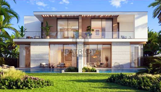 3 Bedroom Villa for Sale in Dubai Islands, Dubai - 1-3. JPG