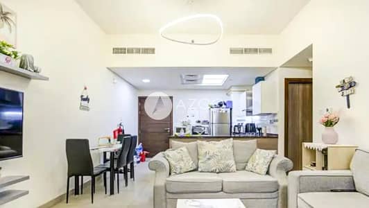 1 Bedroom Flat for Sale in Al Furjan, Dubai - AZCO_REAL_ESTATE_PROPERTY_PHOTOGRAPHY_ (5 of 13). jpg