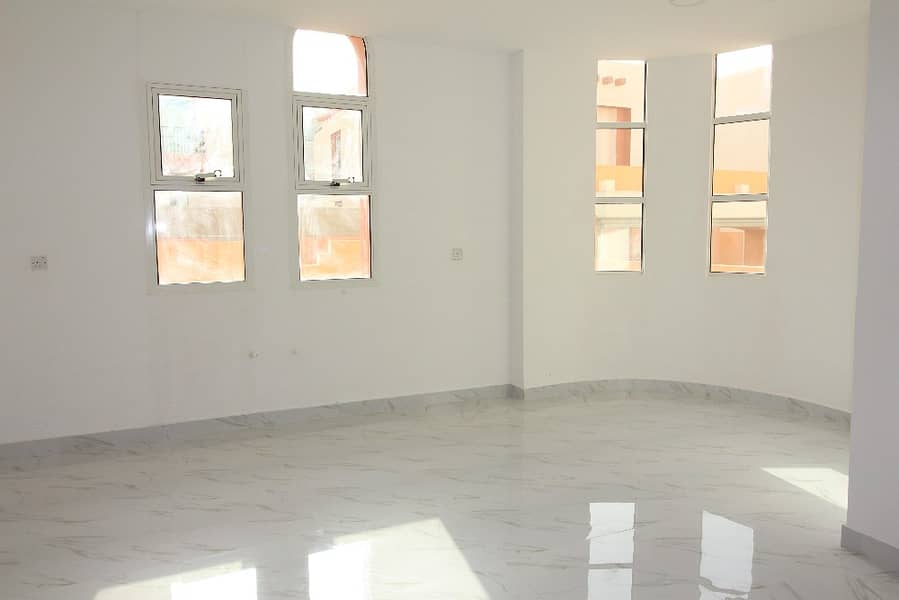 Studio Available for Rent in Mohamed Bin Zayed City