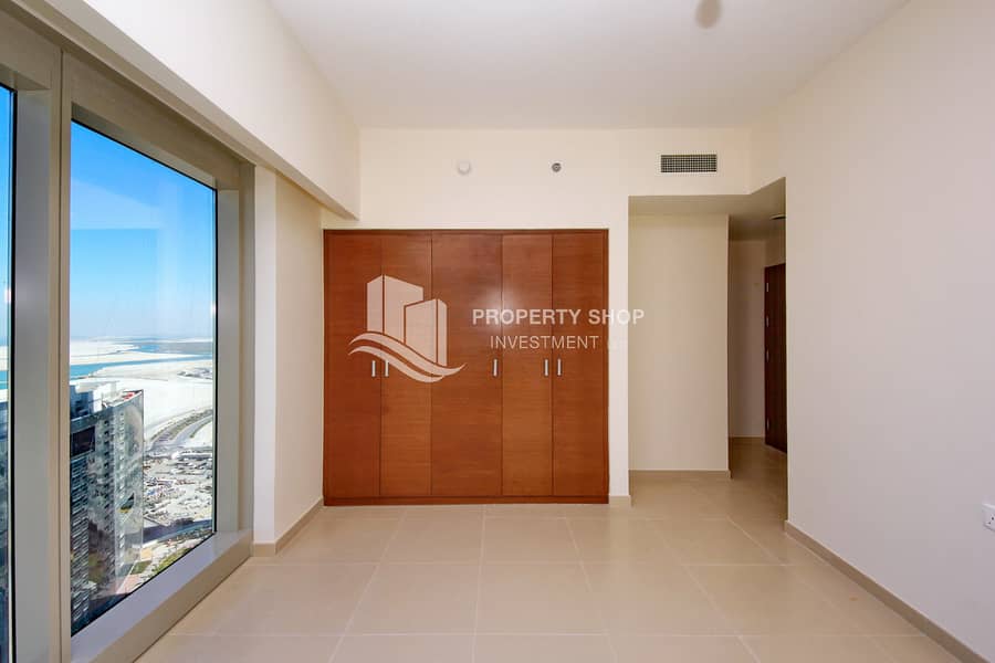10 2-bedroom-apartment-al-reem-island-shams-abu-dhabi-gate-tower-1-cabinet. JPG