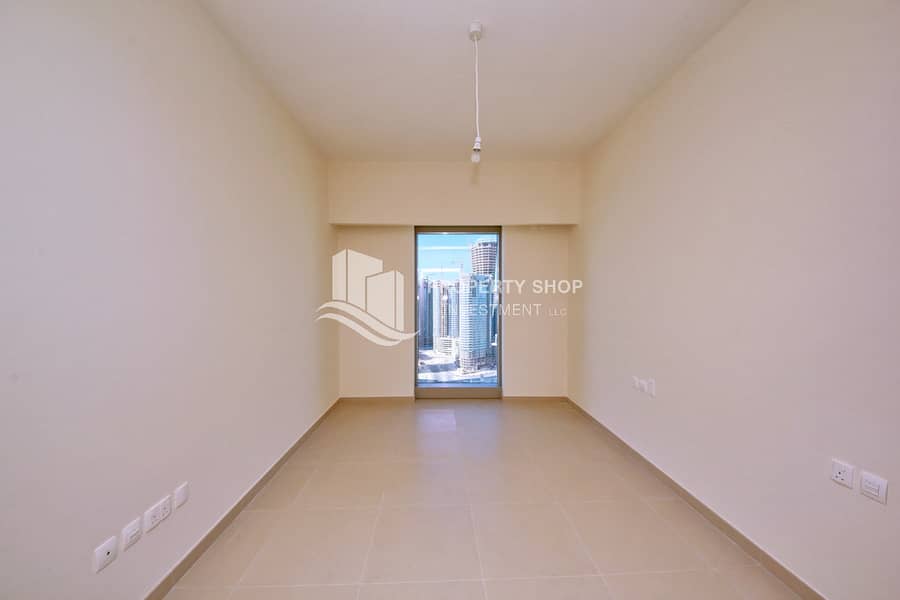 11 2-bedroom-apartment-al-reem-island-shams-abu-dhabi-gate-tower-1-bedroom-2. JPG