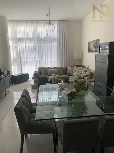 2 Bedroom Apartment for Sale in DAMAC Hills, Dubai - WhatsApp Image 2024-02-18 at 2.58. 13 PM. jpeg