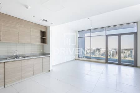 3 Bedroom Apartment for Rent in Dubai Hills Estate, Dubai - Luxurious | Prime Location | Pool and Park Views