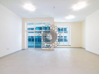 3 Cпальни Апартаменты Продажа в Дубай Марина, Дубай - 02. jpg