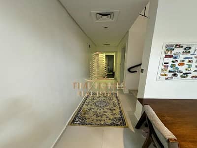 3 Bedroom Townhouse for Rent in DAMAC Hills 2 (Akoya by DAMAC), Dubai - 0a84afa2-96d1-4b0e-a906-30393fd3b524. jpg