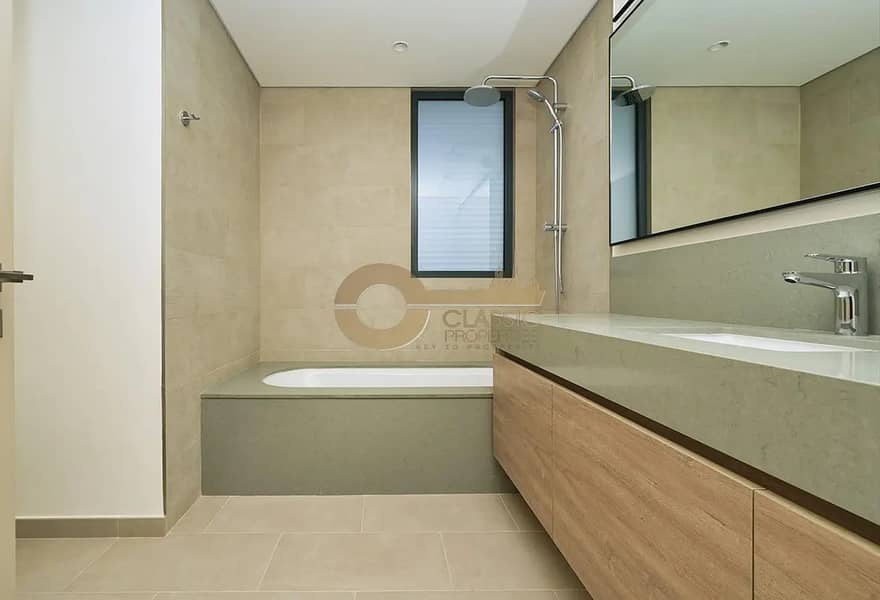 13 IMG-20240227-WA0016. jpg