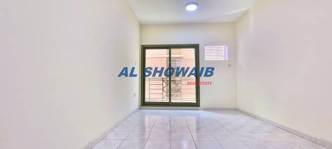 Studio for Rent in Deira, Dubai - 20230124_122833. jpg