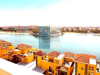 شقة 3 غرف نوم للايجار في شاطئ الراحة، أبوظبي - WhatsApp Image 2024-02-27 at 12.29. 38_f24a4fbf. jpg