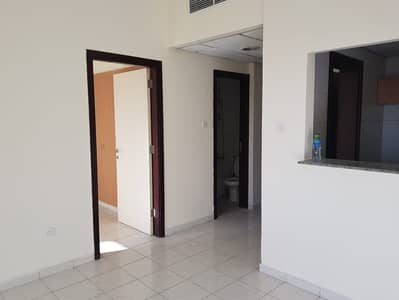 1 Bedroom Apartment for Rent in International City, Dubai - 902172bb-3828-40ba-9ab9-994c4ddc4e3e. jpg