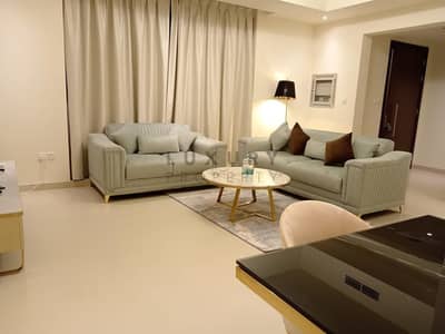 4 Bedroom Villa for Sale in Mohammed Bin Rashid City, Dubai - Large Spacious Corner Unit | Fully Furnished