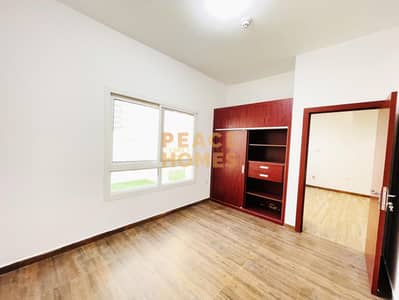 فلیٹ 2 غرفة نوم للايجار في قرية جميرا الدائرية، دبي - WhatsApp Image 2024-02-27 at 1.07. 57 PM (1). jpeg
