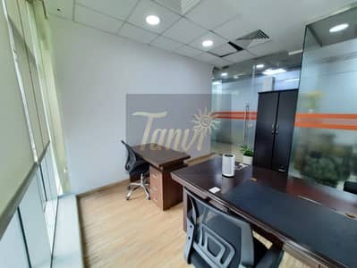 Office for Rent in Bur Dubai, Dubai - 307baad8-194f-4b21-b390-8fbefd2e1603. jpg