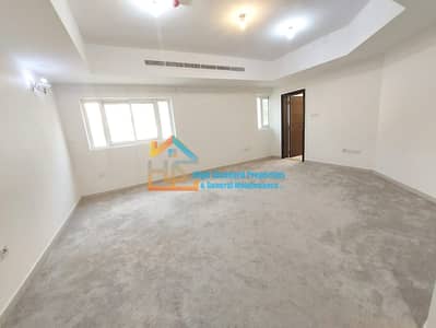4 Cпальни Апартамент в аренду в Аль Манасир, Абу-Даби - WhatsApp Image 2024-02-27 at 10.28. 44 AM (1). jpeg