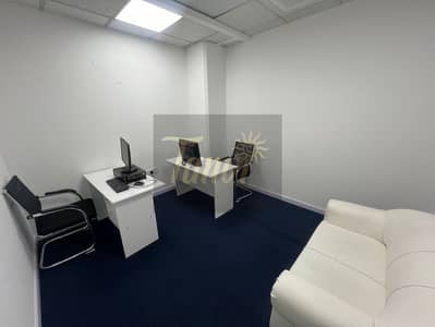 Office for Rent in Deira, Dubai - 1e1f0aad-e0f3-4614-956b-ed4b036fedbb. jpg