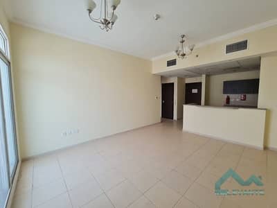 1 Bedroom Apartment for Rent in Liwan, Dubai - NEWLY RENOVATED | 1 BEDROOM | READY TO OCCUPY