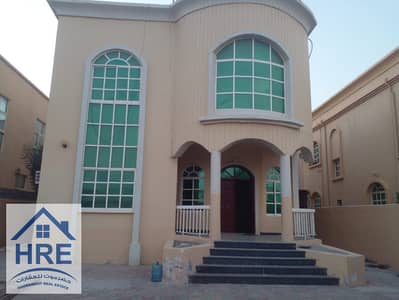 5 Bedroom Villa for Rent in Al Rawda, Ajman - WhatsApp Image 2024-02-26 at 18.55. 12 (1). jpeg