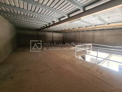 Warehouse for Rent in Ajman Industrial, Ajman - WhatsApp Image 2024-02-27 at 12.24. 52 PM. jpeg