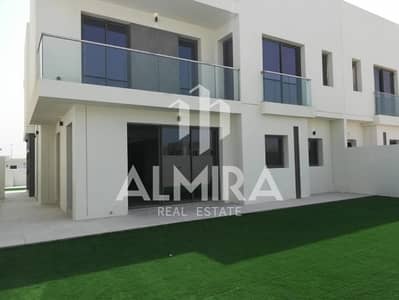 3 Bedroom Townhouse for Sale in Yas Island, Abu Dhabi - 20210104_16097402233150_19773_m. jpeg