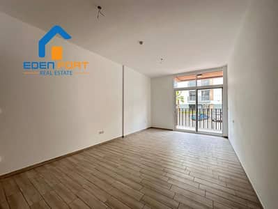 1 Bedroom Apartment for Rent in Jumeirah Village Circle (JVC), Dubai - IMG-20240227-WA0009. jpg