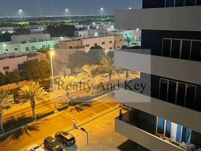 3 Cпальни Апартамент в аренду в Аль Риф, Абу-Даби - WhatsApp Image 2024-02-27 at 10.38. 08 AM (1) - Copy. jpeg