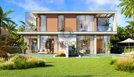 3 Bedroom Villa for Sale in Dubai Islands, Dubai - 1-5. JPG