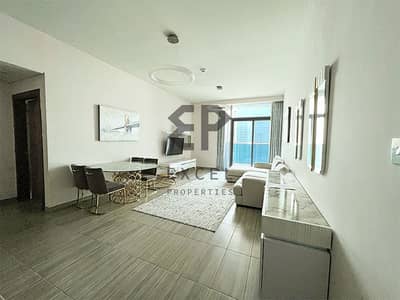 2 Bedroom Apartment for Rent in Jumeirah Lake Towers (JLT), Dubai - 17. jpg